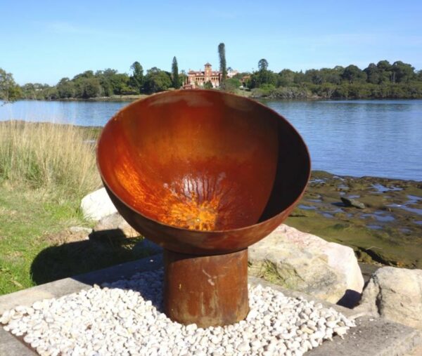 The Goblet
