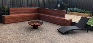 Cauldron 800mm