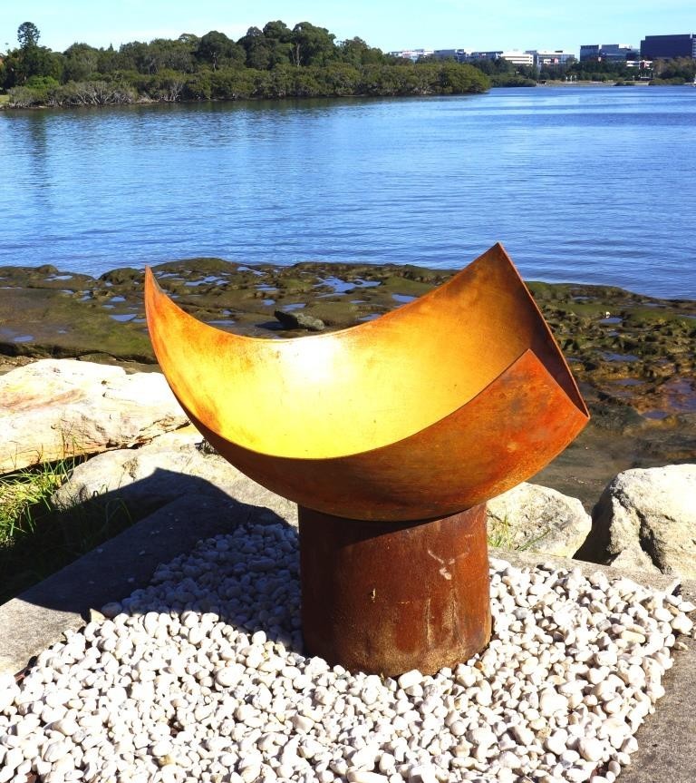 The Chalice