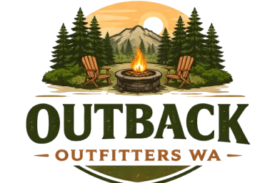 Outback Outfitters WA